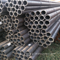 ASTM A106 boiler steel pipe promotion